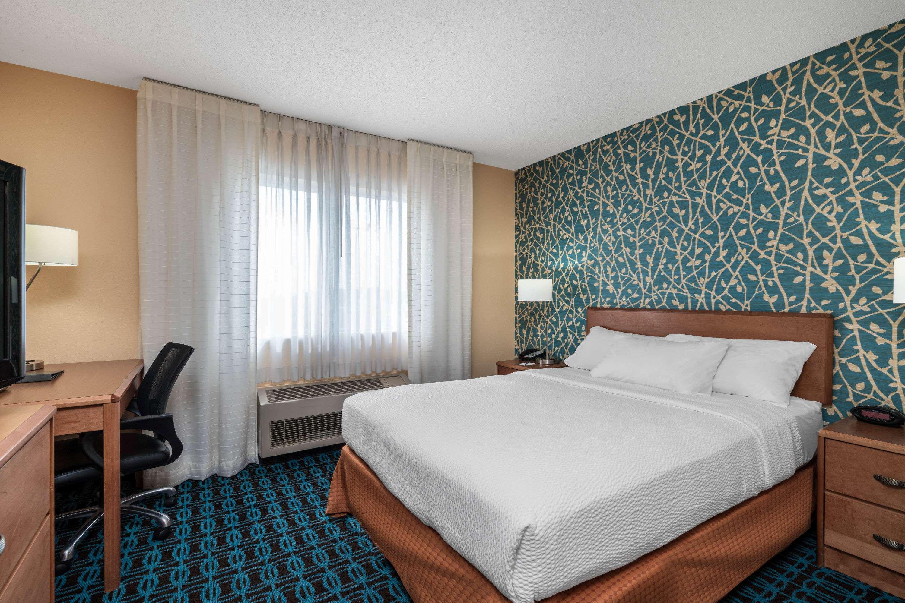 Americinn By Wyndham Duluth Extérieur photo