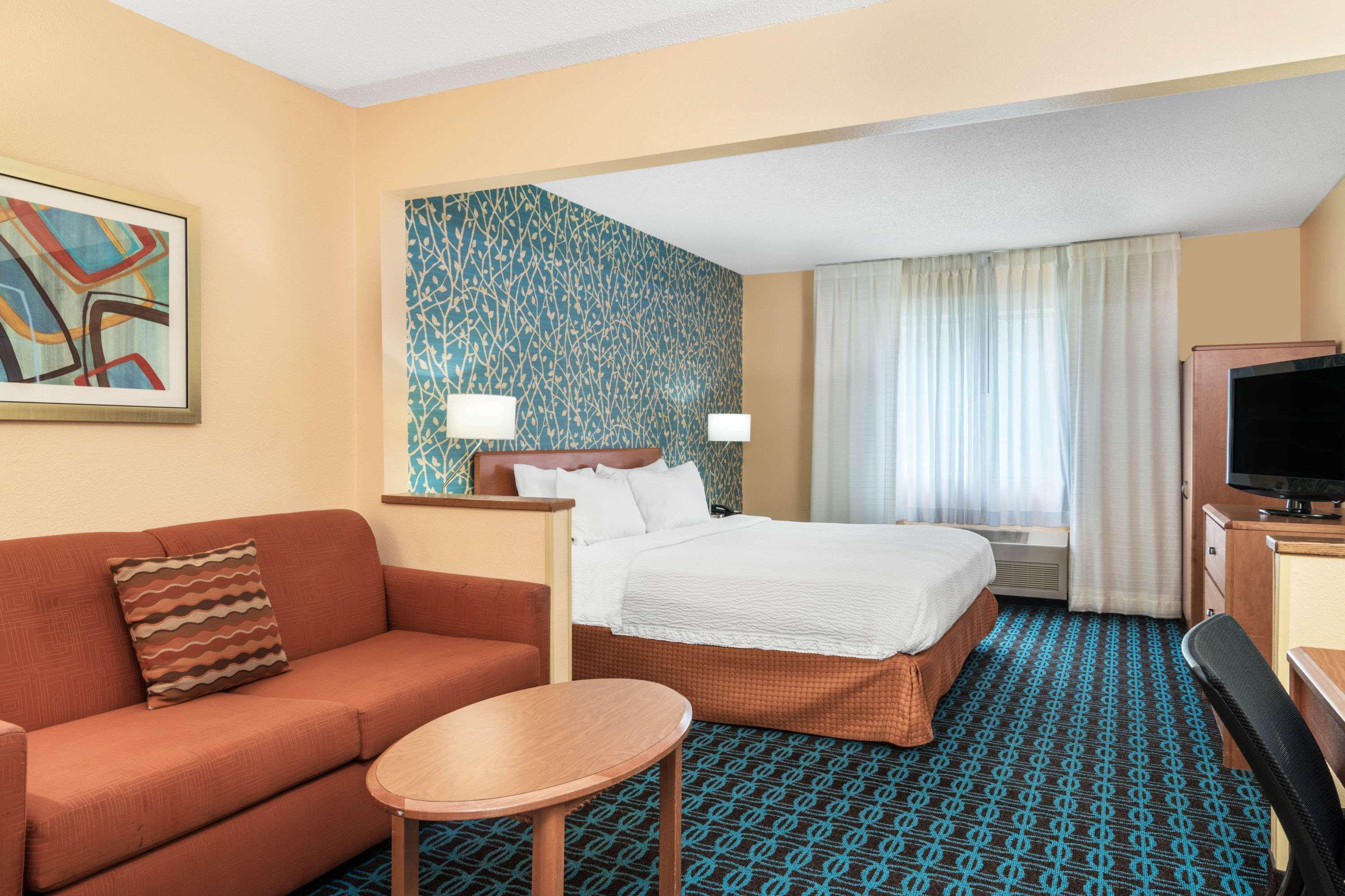 Americinn By Wyndham Duluth Extérieur photo