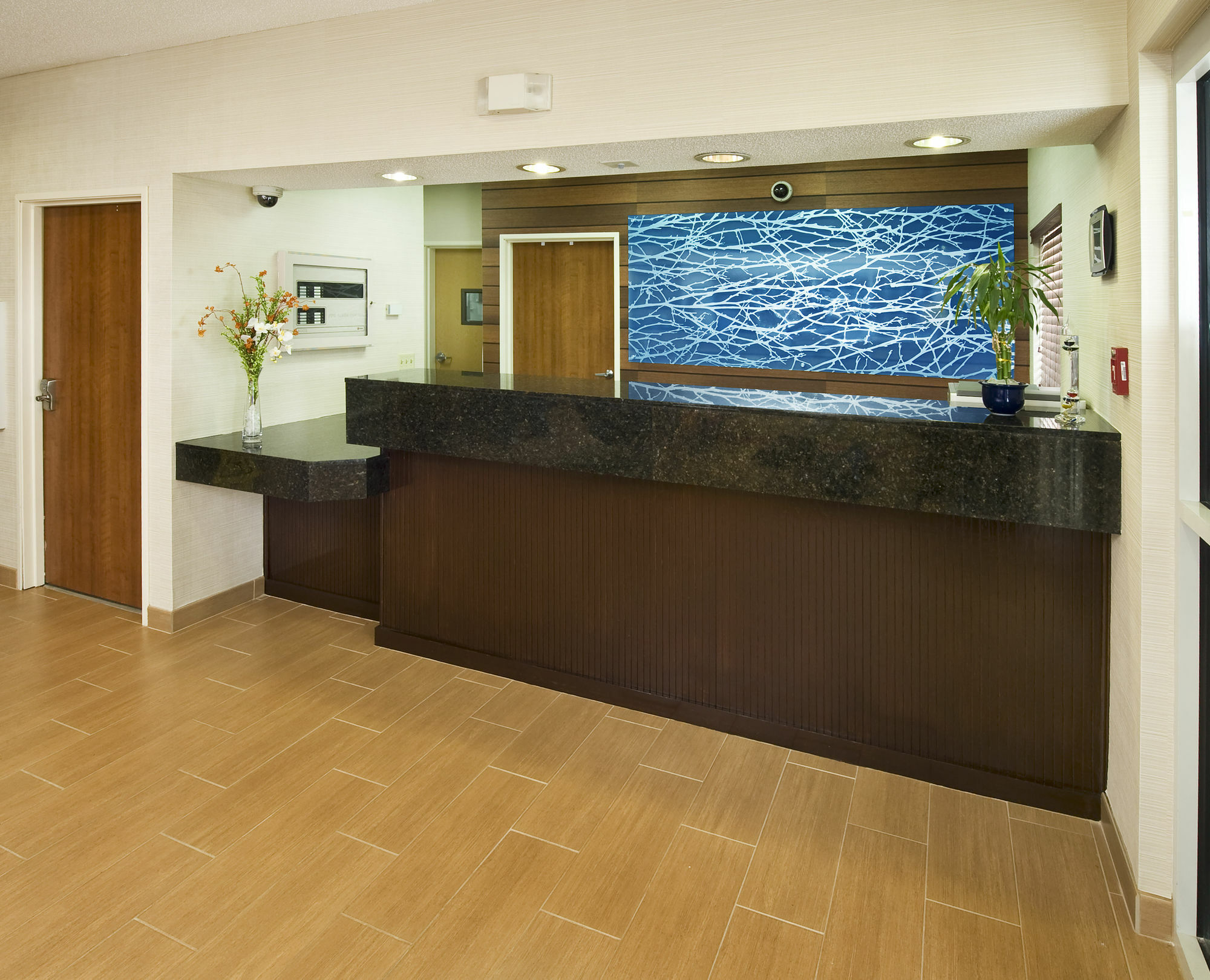 Americinn By Wyndham Duluth Extérieur photo